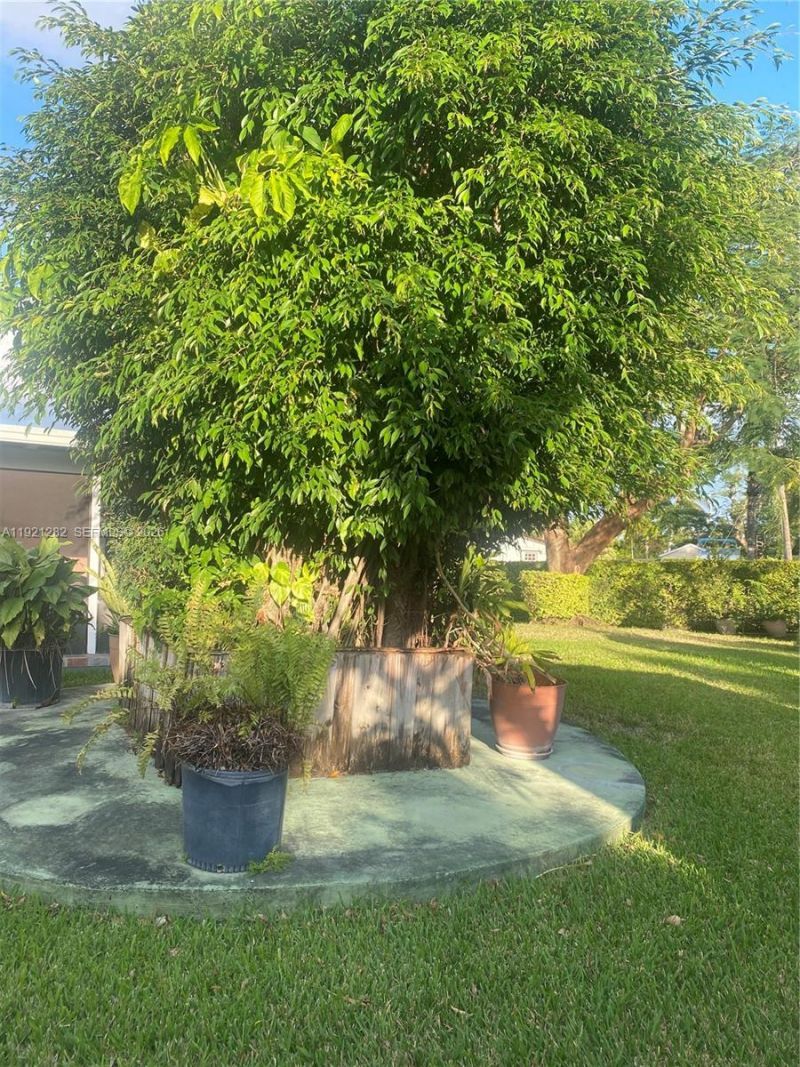 5600 SW 112th Ct, Miami, FL 33173 Photo