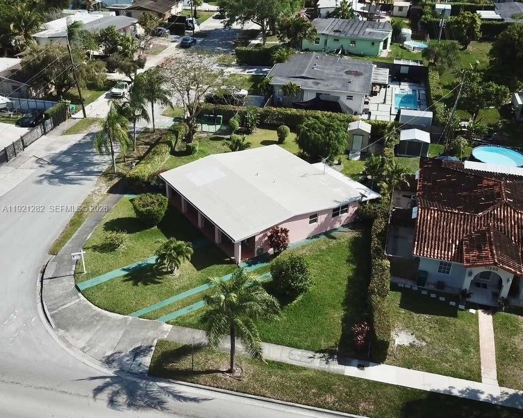 5600 SW 112th Ct, Miami, FL 33173 Photo