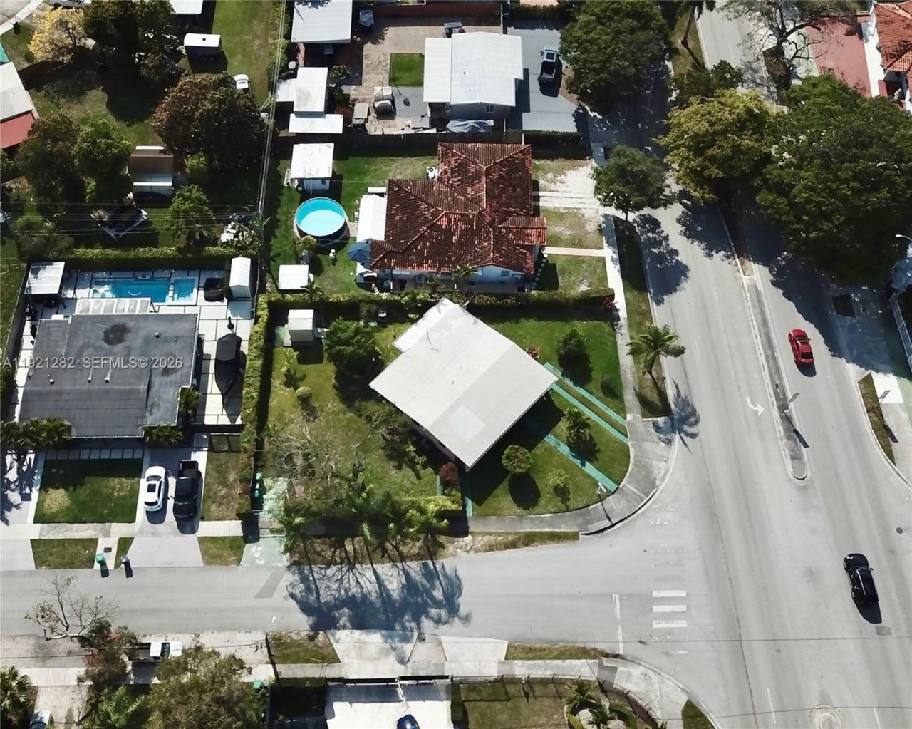 5600 SW 112th Ct, Miami, FL 33173 Photo