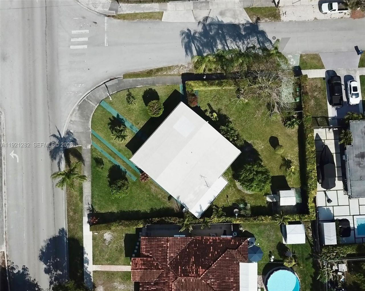 5600 SW 112th Ct, Miami, FL 33173 Photo