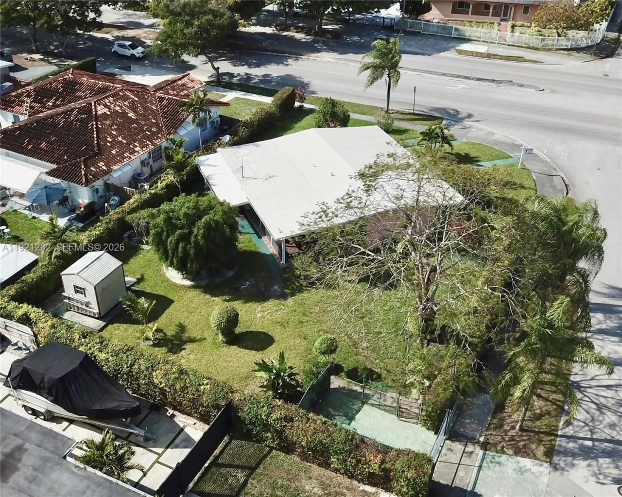 5600 SW 112th Ct, Miami, FL 33173 Photo