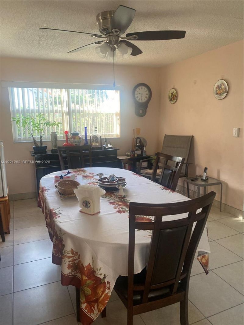 5600 SW 112th Ct, Miami, FL 33173 Photo