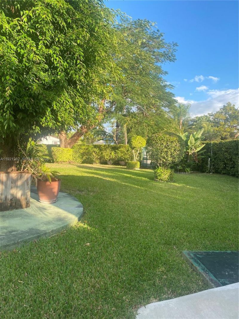 5600 SW 112th Ct, Miami, FL 33173 Photo