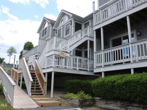 3014 Lake Shore Drive Drive, Unit 14 A, Lake George, NY 12845