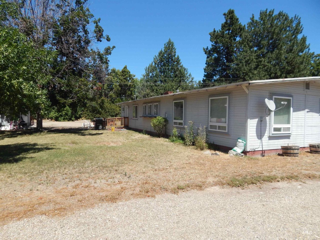 1931 N Delmar St., Boise, ID 83713 Main Photo