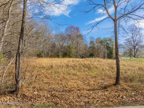 Collins Rd, Blaine, TN 37709