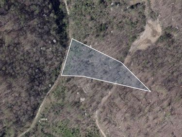 0 Clear Creek Hollow, Beaver, KY 41604