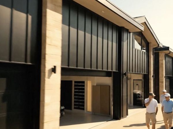 5283 E Us Highway 98, Unit T15, Santa Rosa Beach, FL 32459