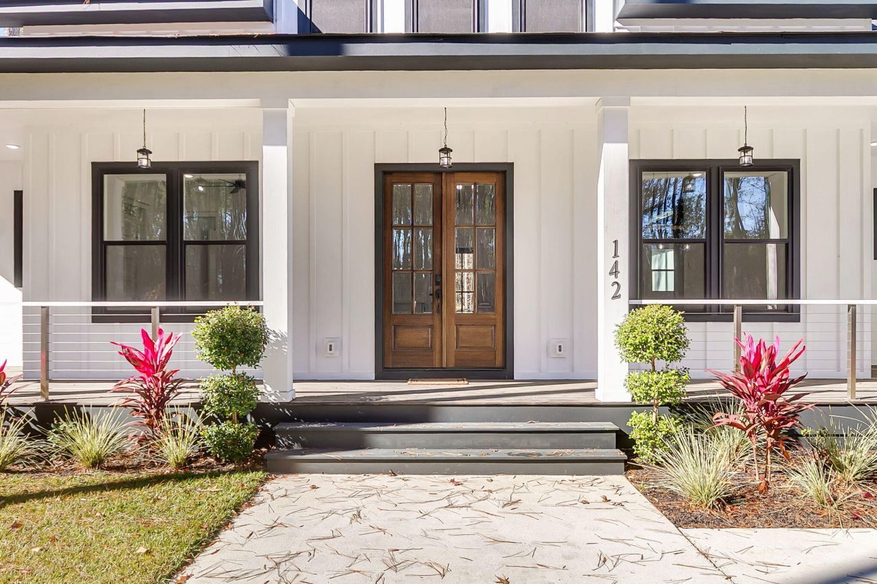 142 Argosy Drive Photo 10