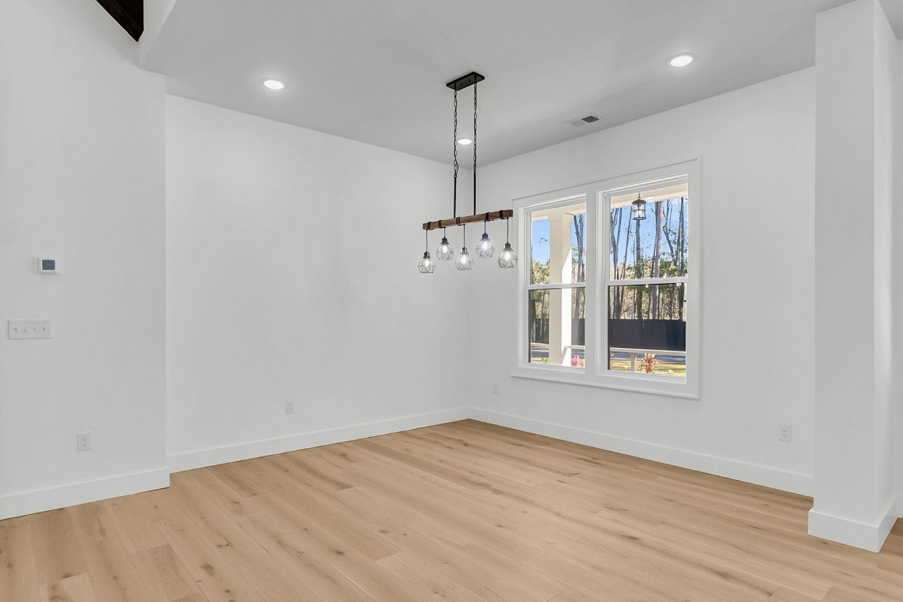 142 Argosy Drive Photo 13