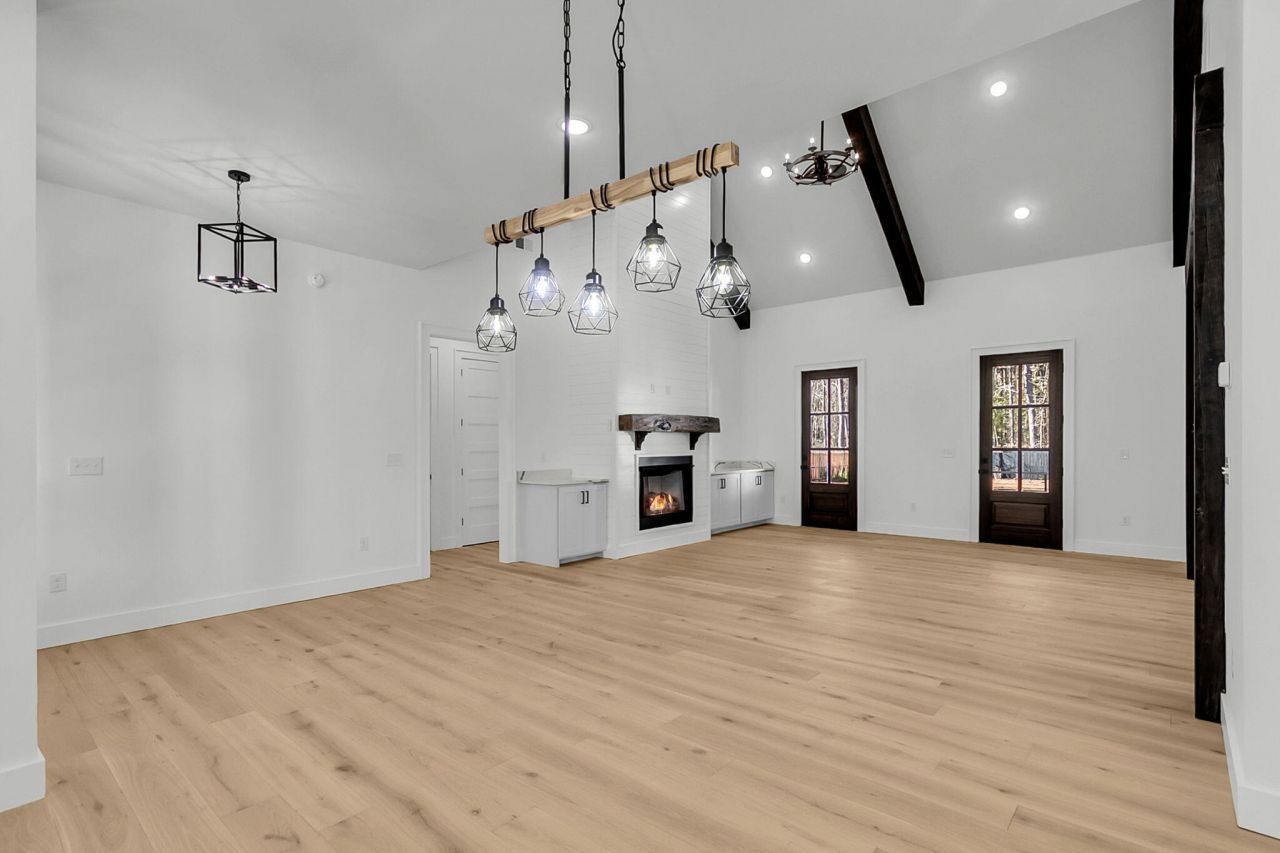 142 Argosy Drive Photo 14