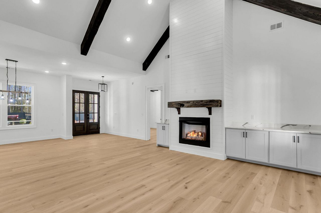 142 Argosy Drive Photo 18