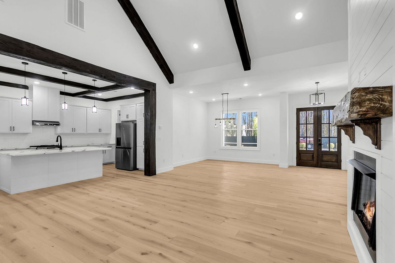 142 Argosy Drive Photo 19