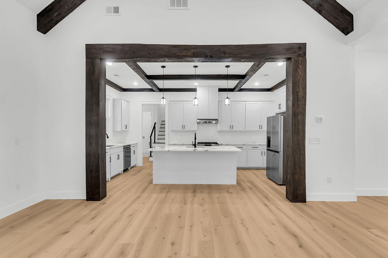 142 Argosy Drive Photo 20