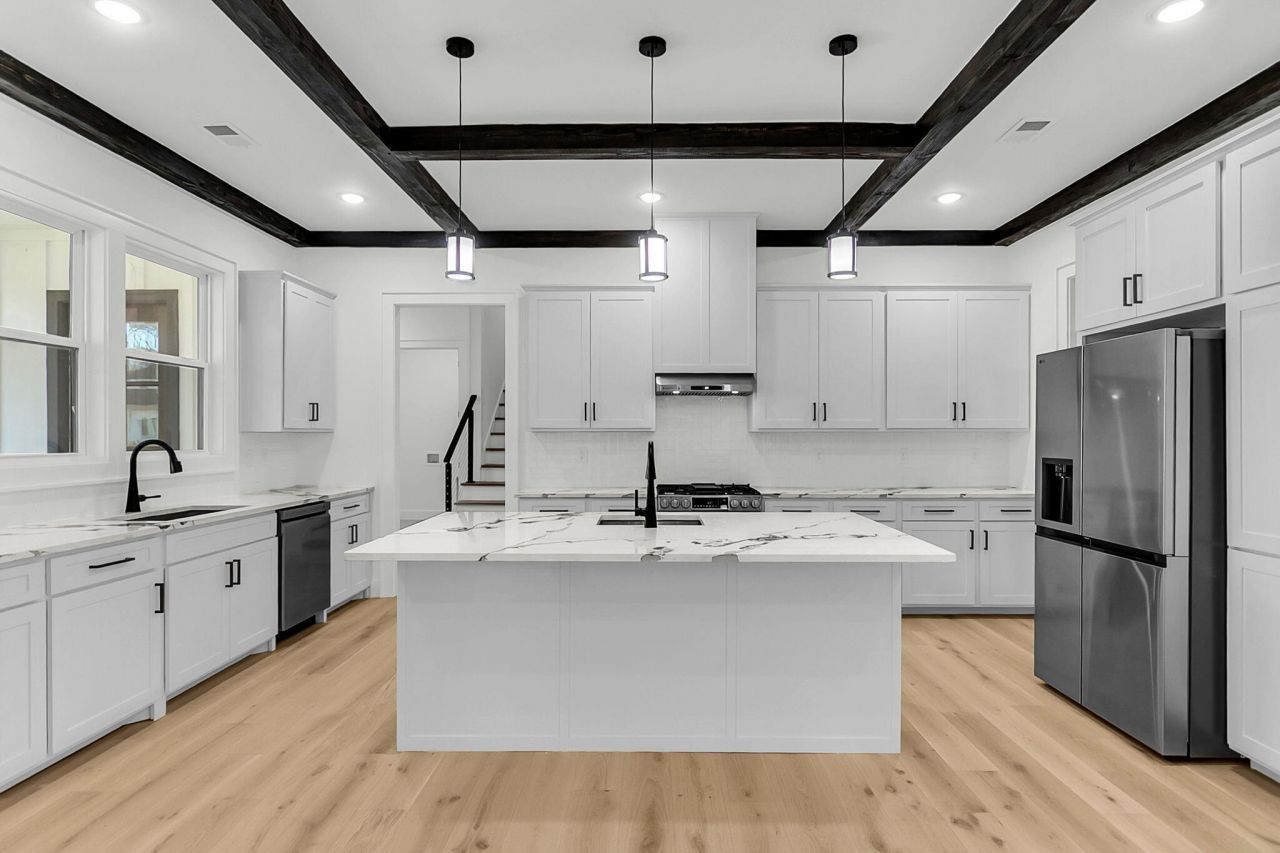 142 Argosy Drive Photo 21