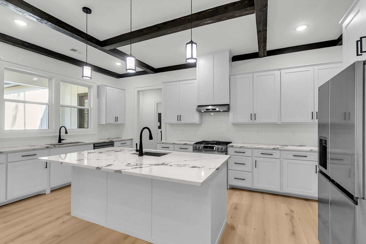 142 Argosy Drive Photo 22