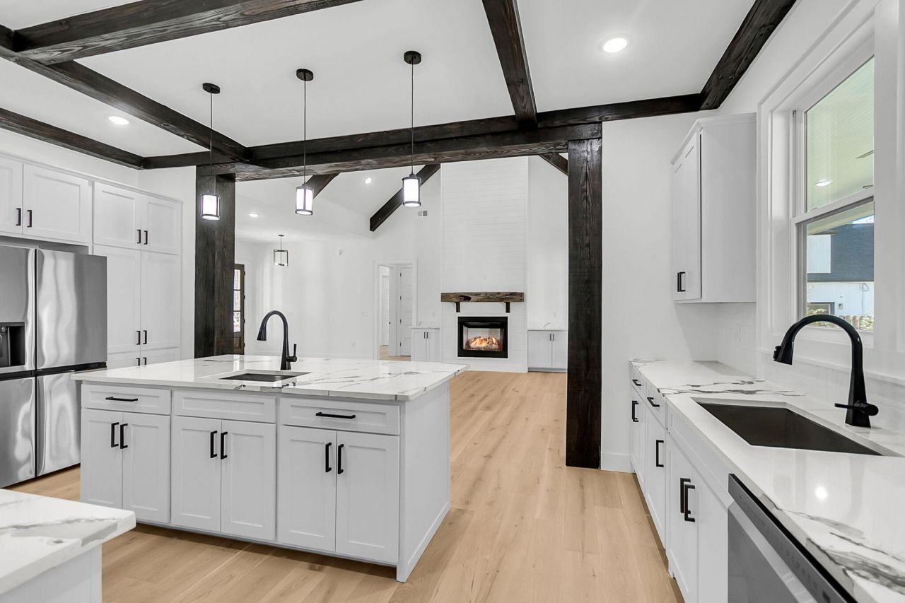 142 Argosy Drive Photo 24