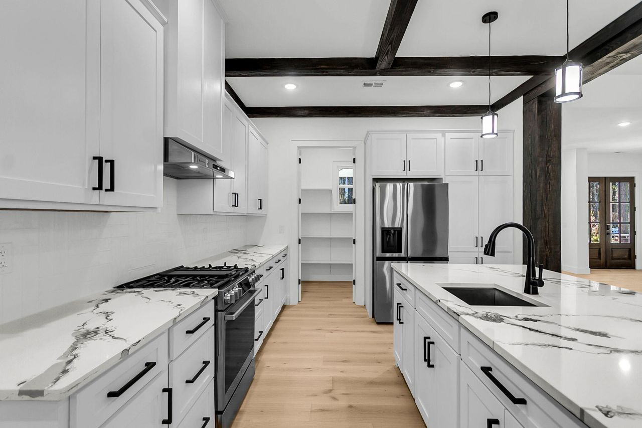 142 Argosy Drive Photo 25