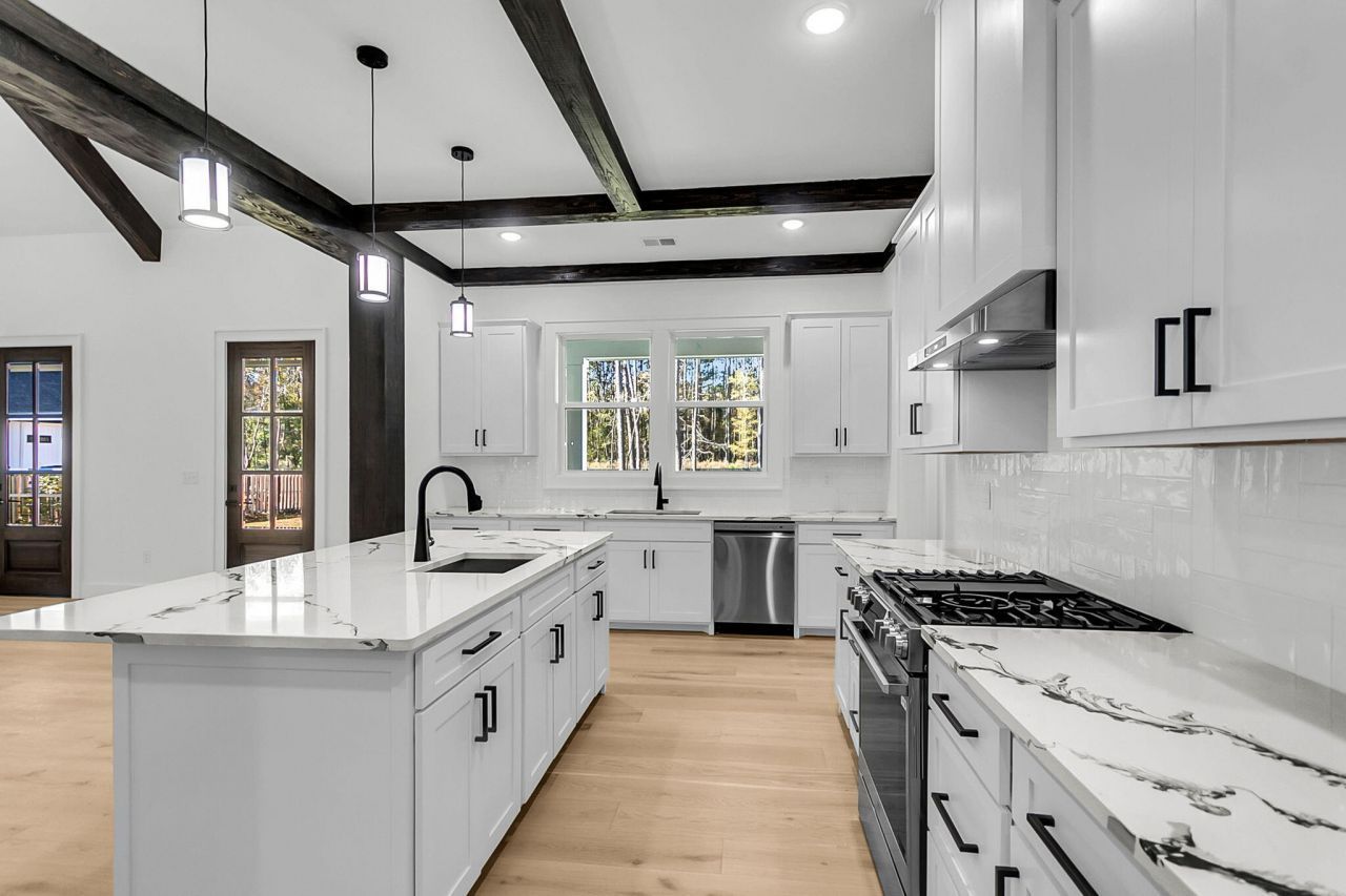 142 Argosy Drive Photo 26