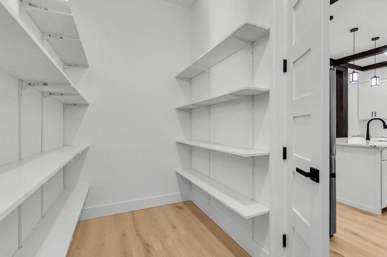 142 Argosy Drive Photo 27