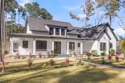 142 Argosy Drive photo 4