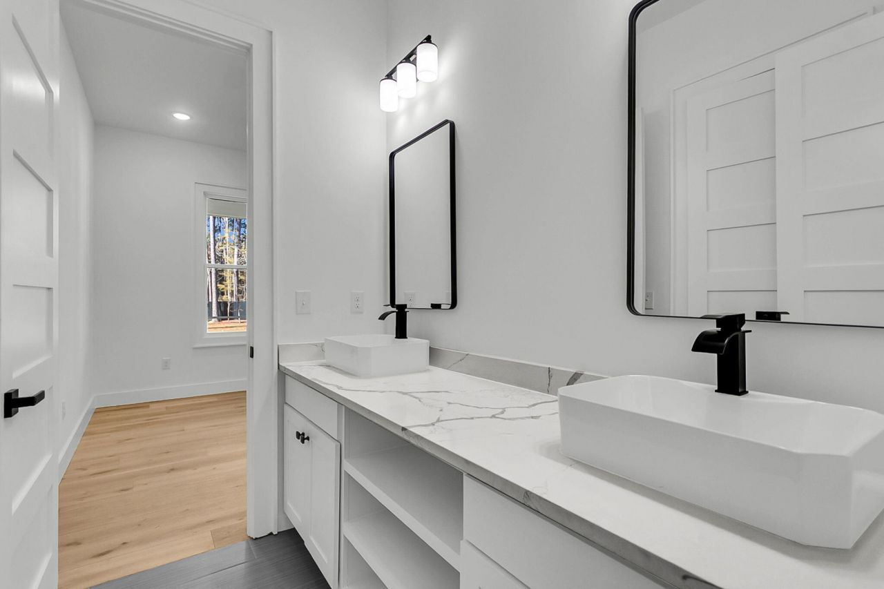 142 Argosy Drive Photo 30