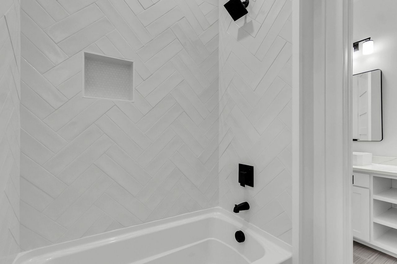 142 Argosy Drive Photo 31