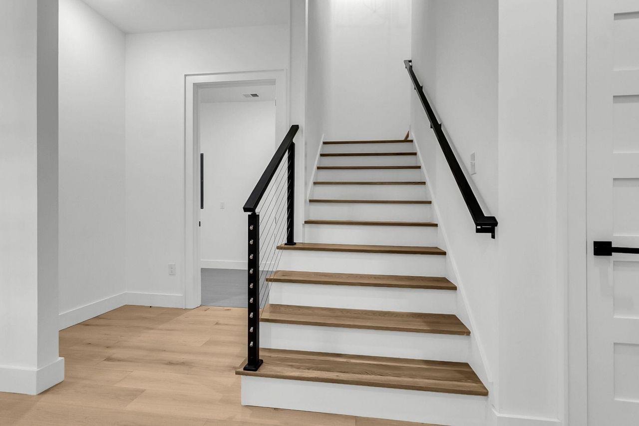 142 Argosy Drive Photo 34