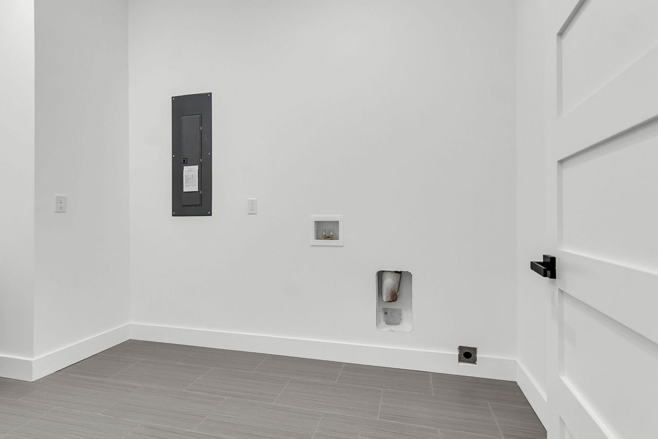 142 Argosy Drive Photo 35