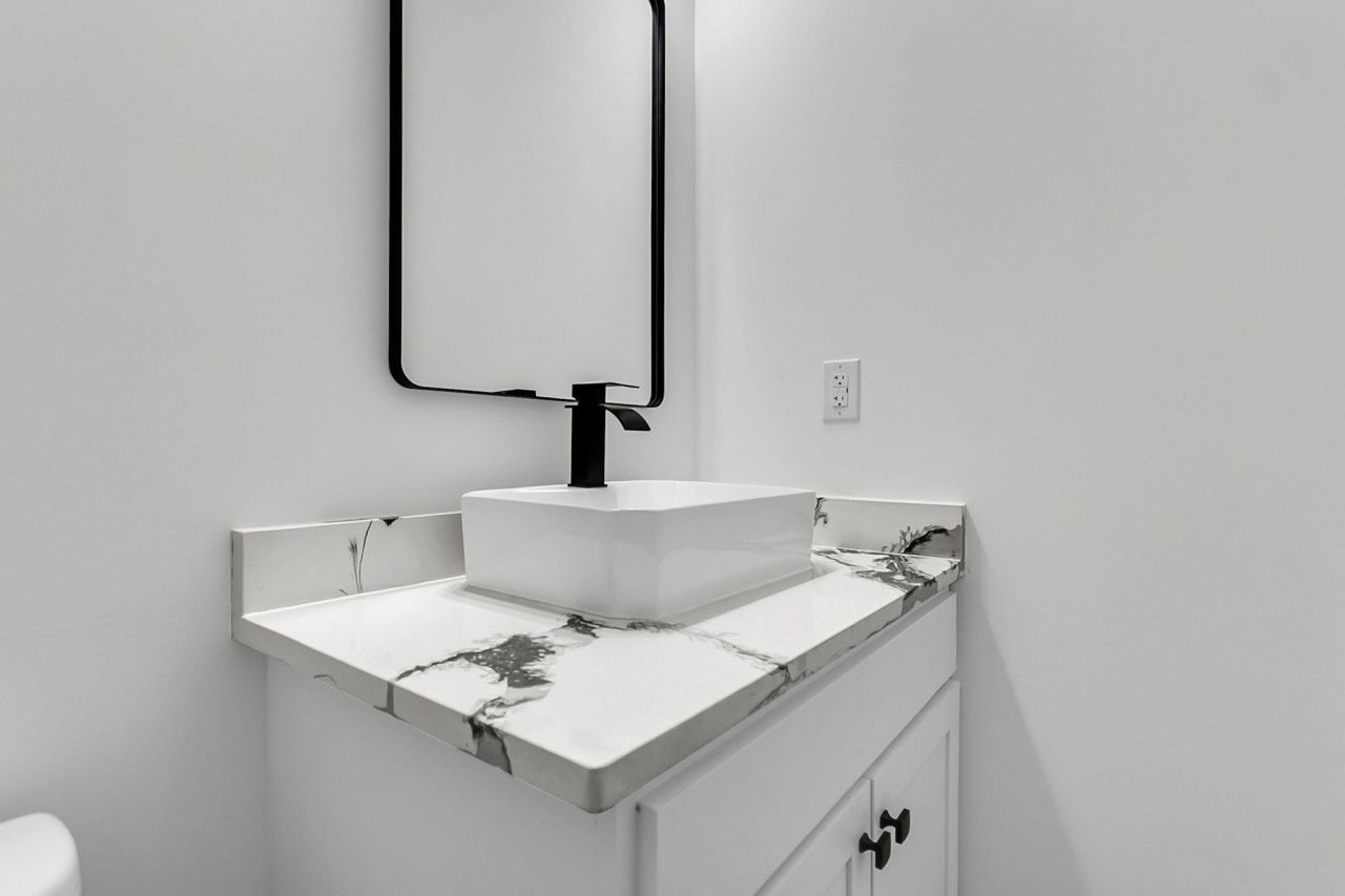 142 Argosy Drive Photo 38