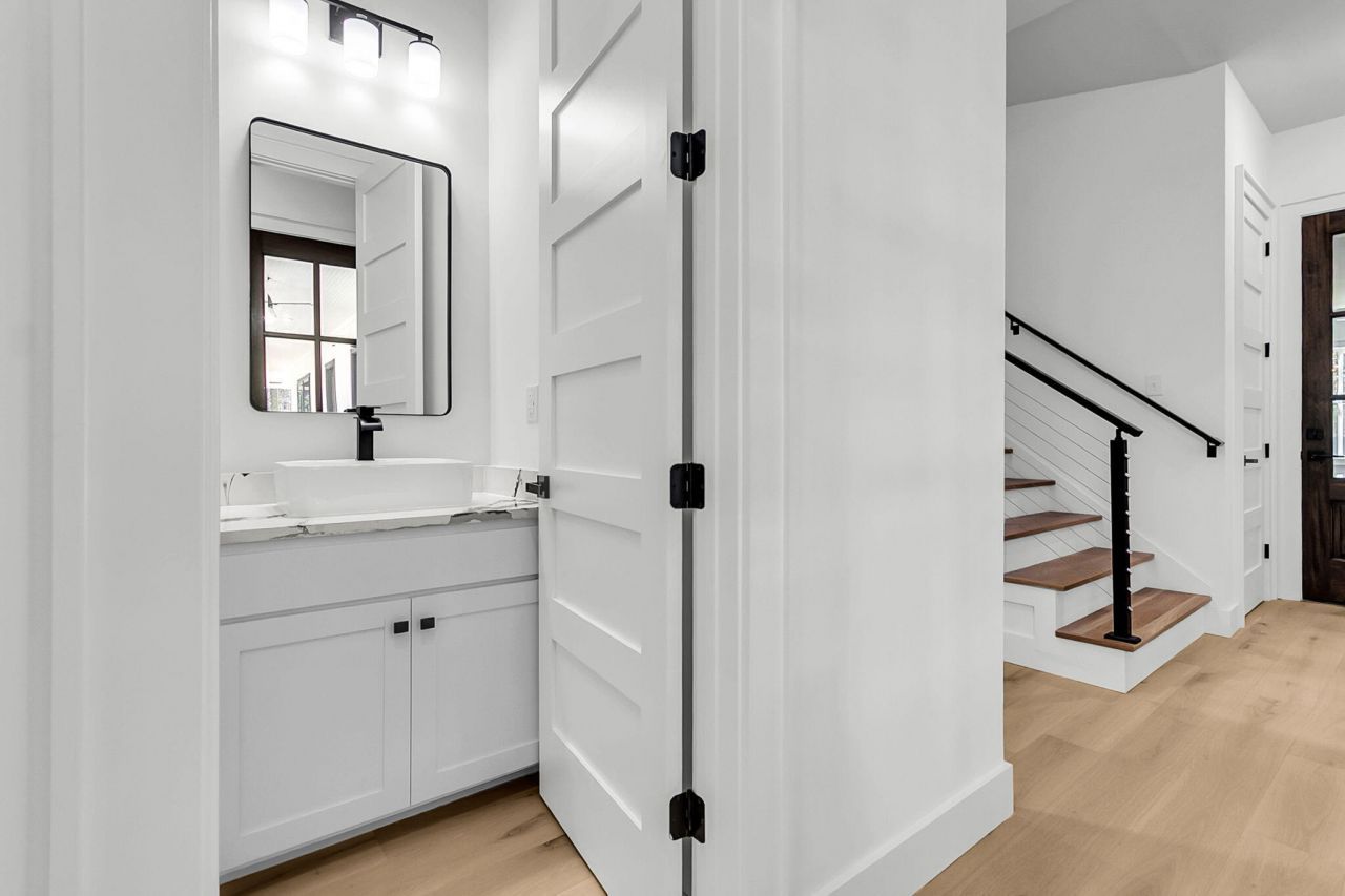 142 Argosy Drive Photo 39