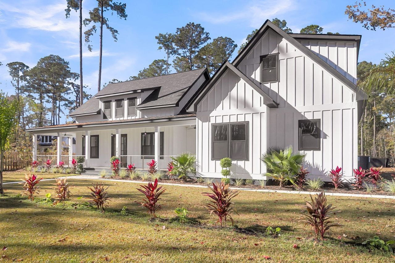 142 Argosy Drive Photo 4