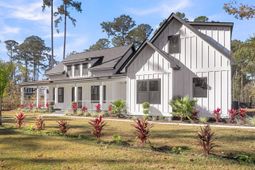 142 Argosy Drive photo 4