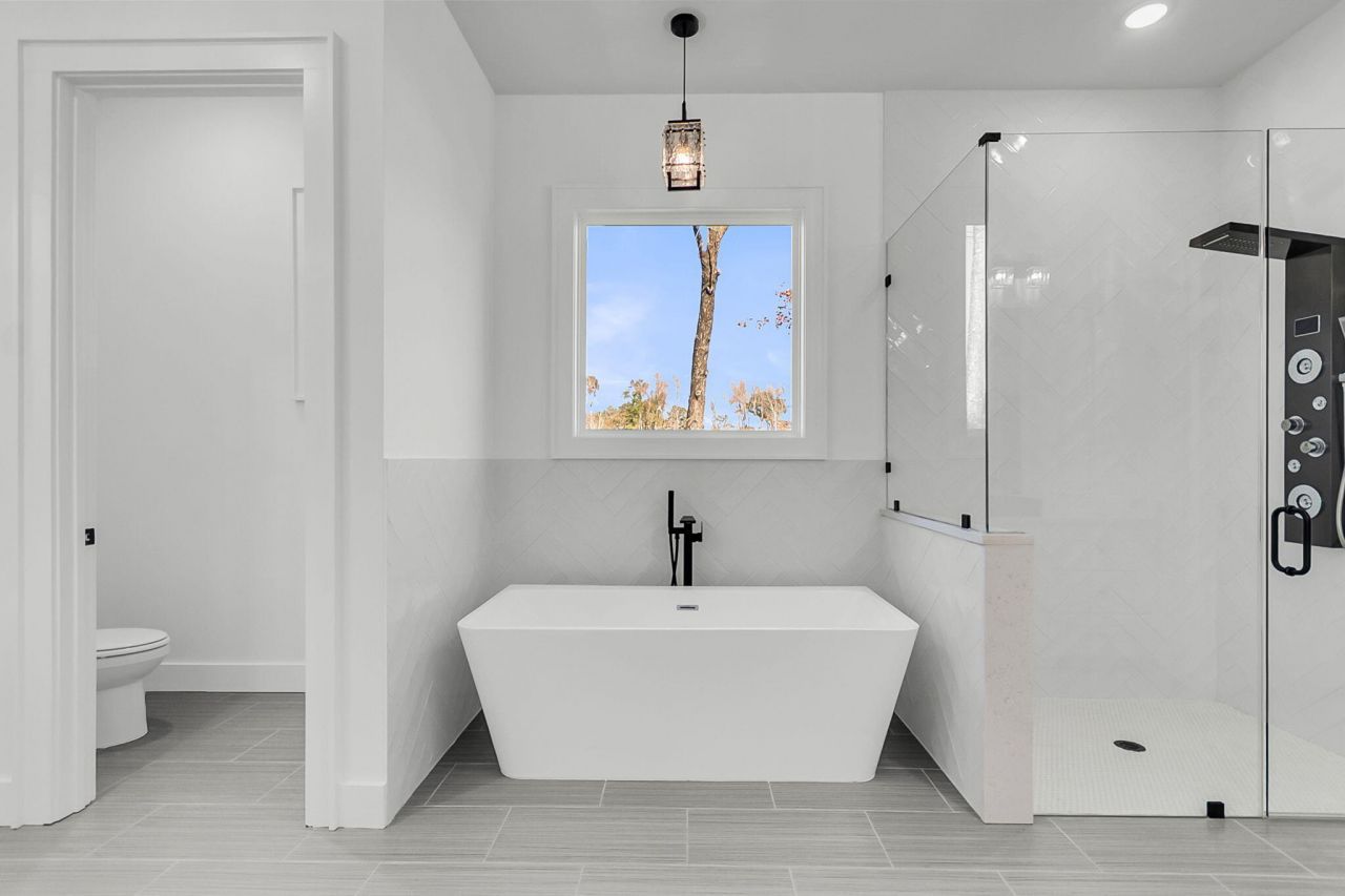 142 Argosy Drive Photo 43