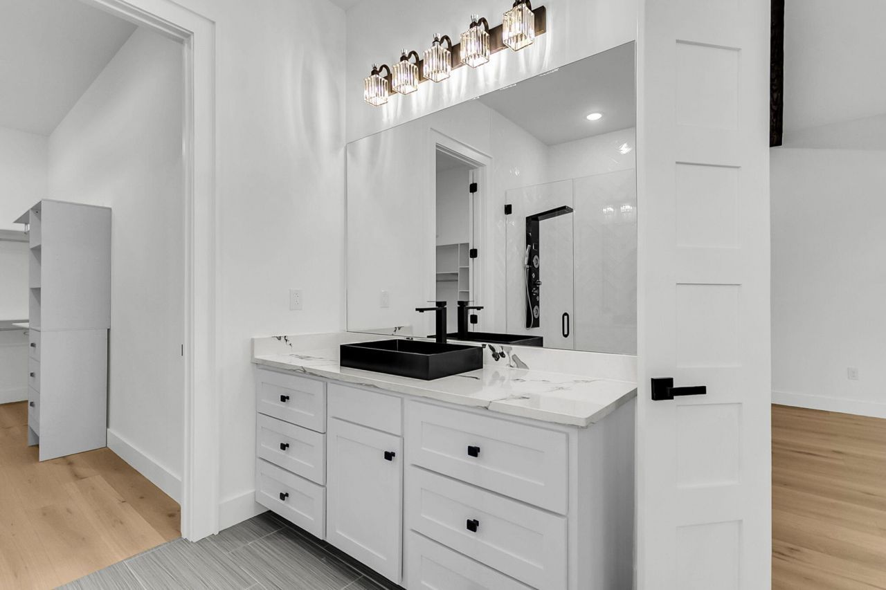 142 Argosy Drive Photo 45