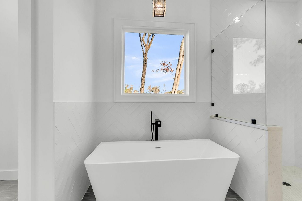 142 Argosy Drive Photo 46