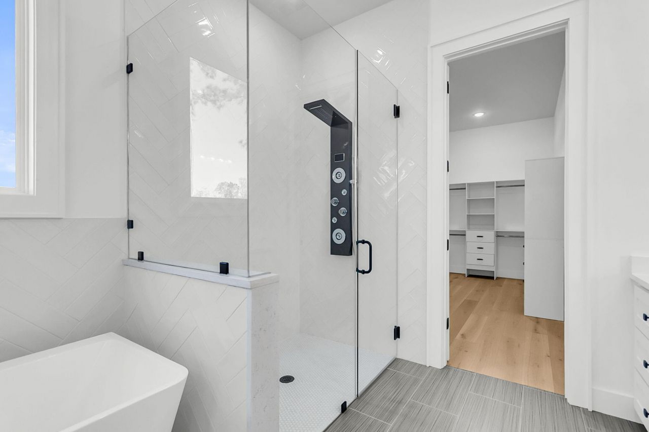 142 Argosy Drive Photo 47