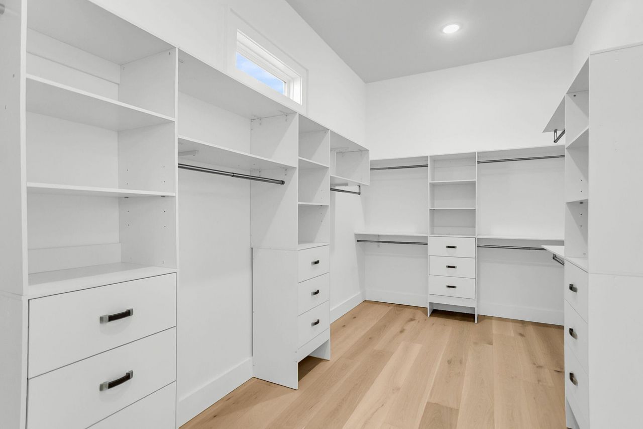 142 Argosy Drive Photo 48