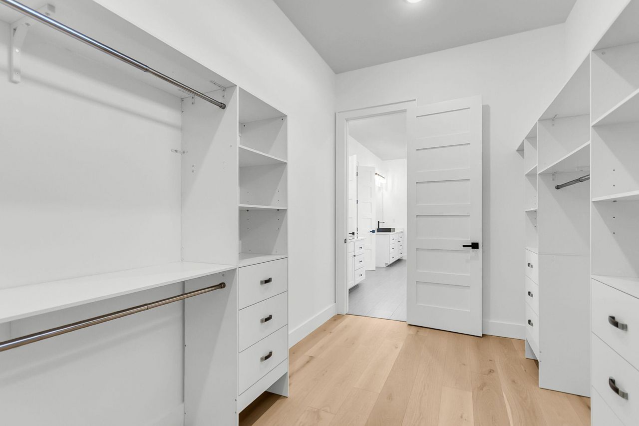 142 Argosy Drive Photo 49