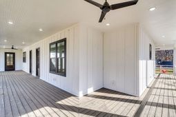 142 Argosy Drive photo 4