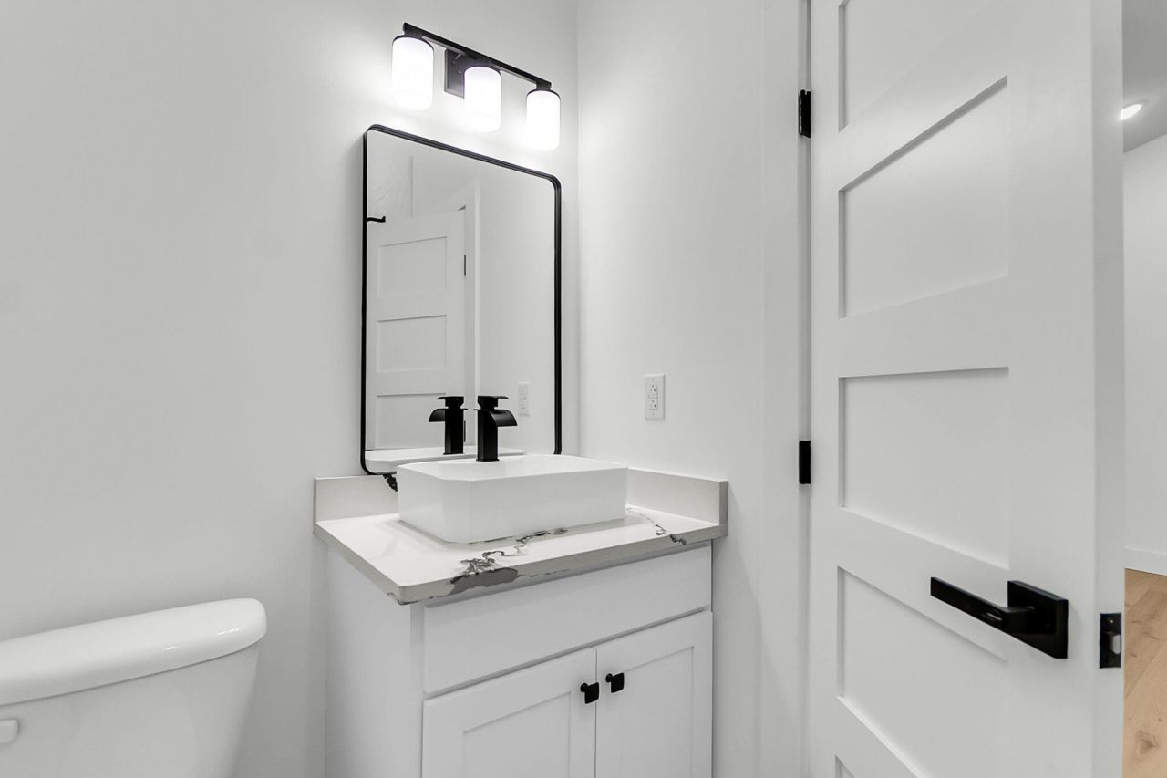 142 Argosy Drive Photo 52