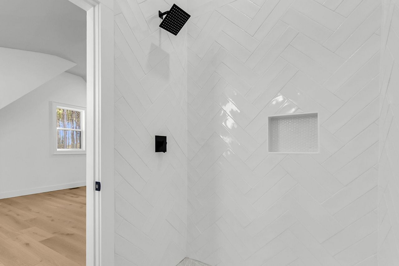 142 Argosy Drive Photo 53