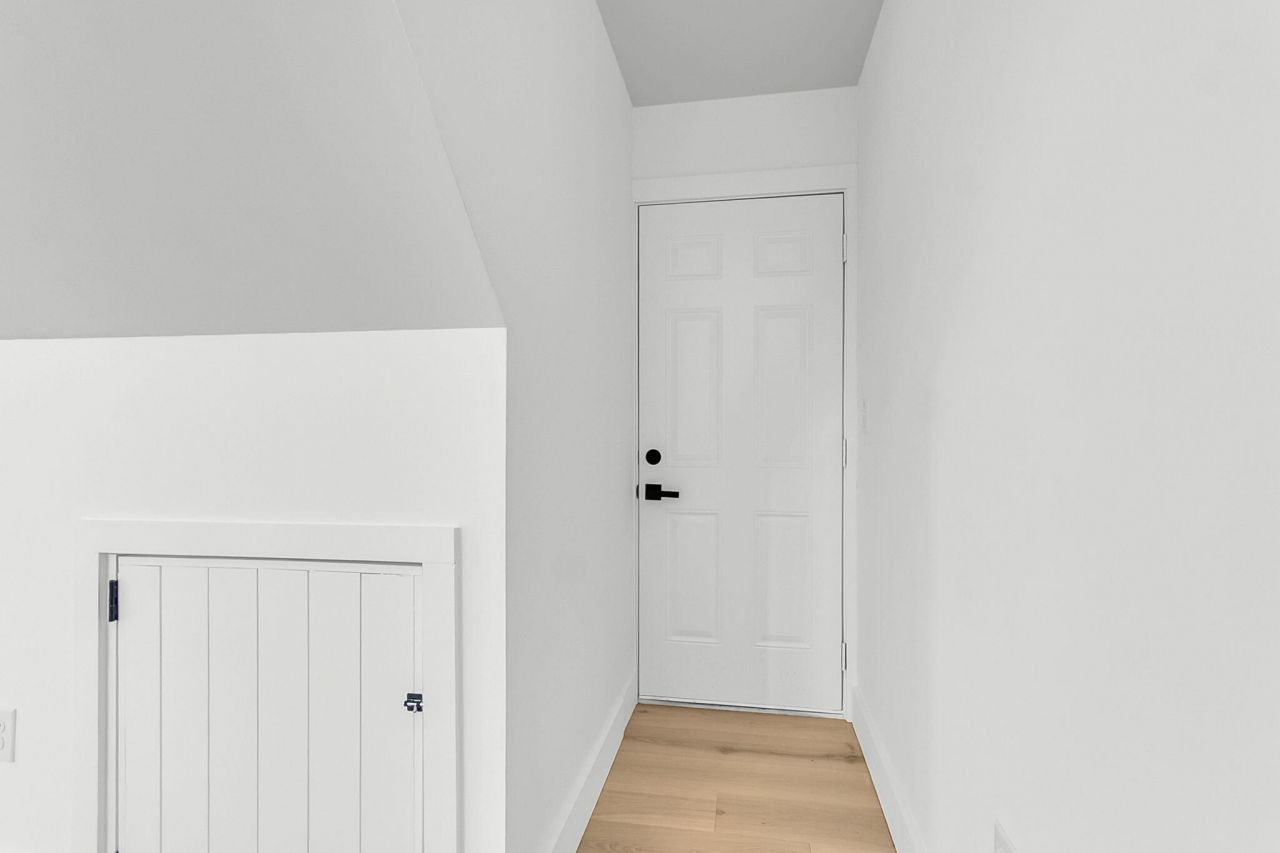 142 Argosy Drive Photo 54