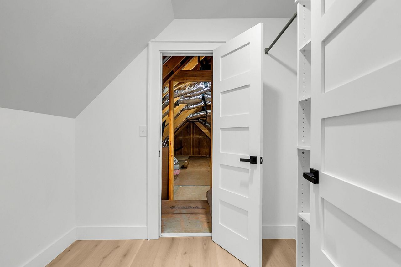 142 Argosy Drive Photo 55