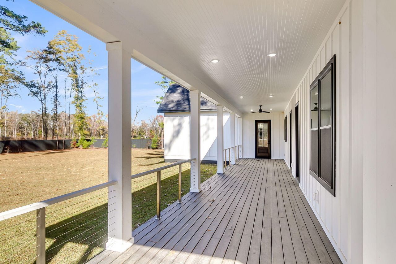 142 Argosy Drive Photo 6