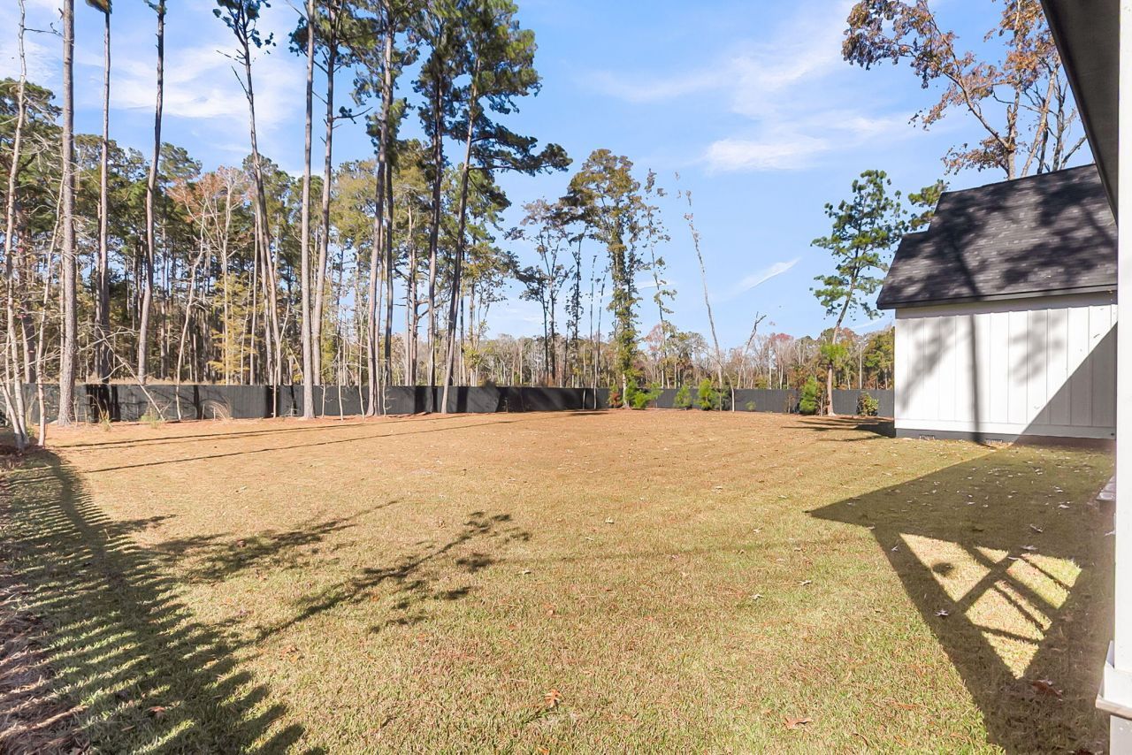 142 Argosy Drive Photo 62