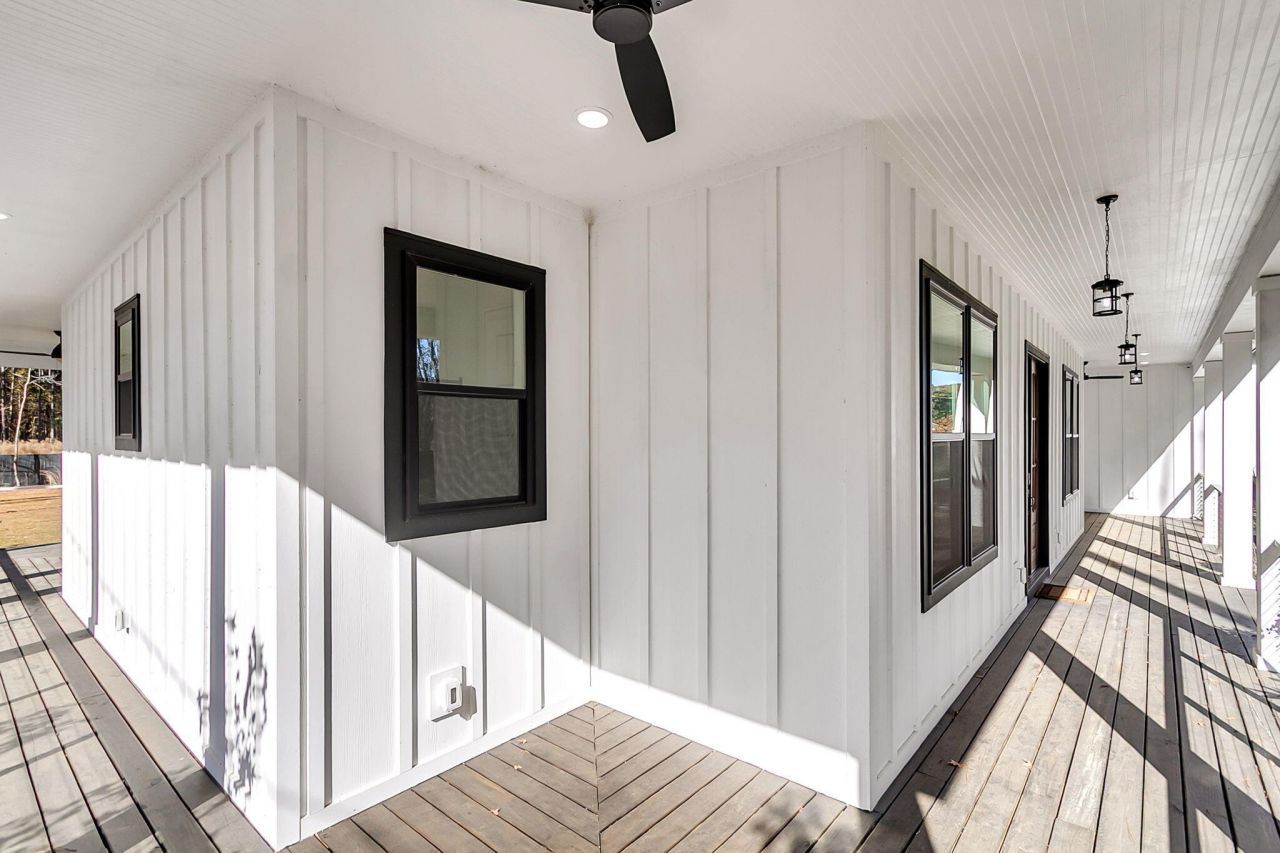 142 Argosy Drive Photo 7