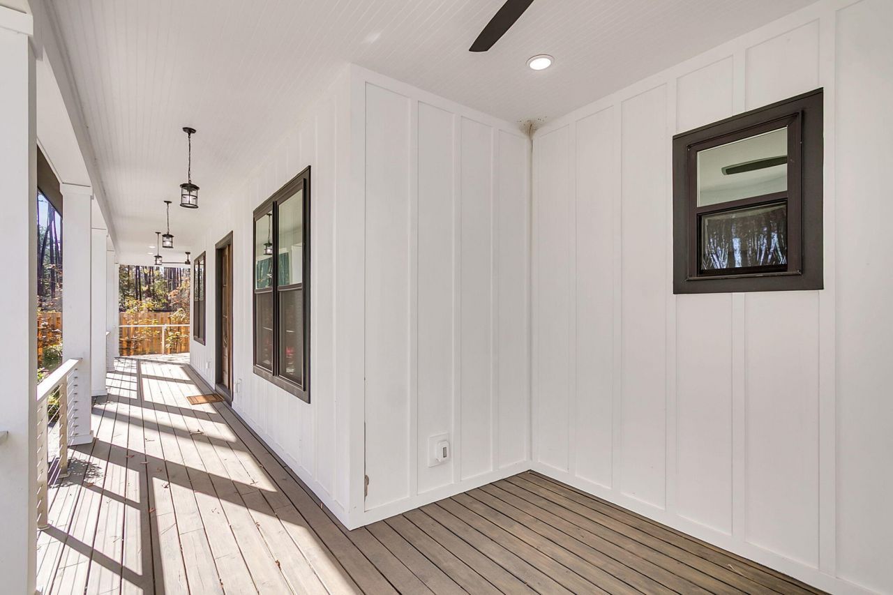 142 Argosy Drive Photo 8