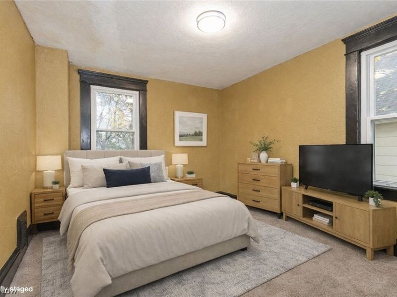 258 Oberlin Court, Akron, OH 44311 Photo 14