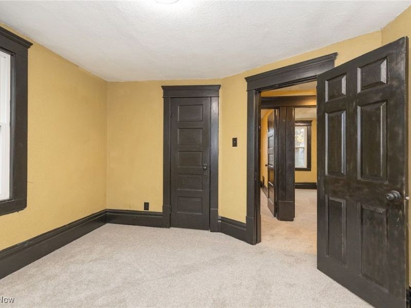 258 Oberlin Court, Akron, OH 44311 Photo 16